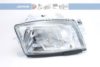JOHNS 65 13 10 Headlight